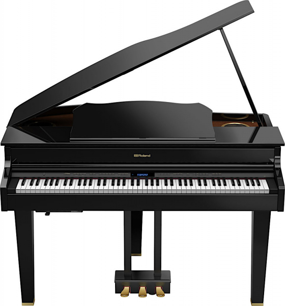 Roland GP607-PE по цене 735 000 ₽