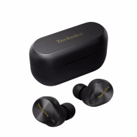 Technics EAH-AZ80G-K Black по цене 30 410 ₽