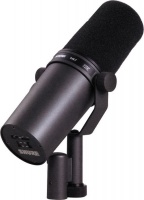 Shure SM7B