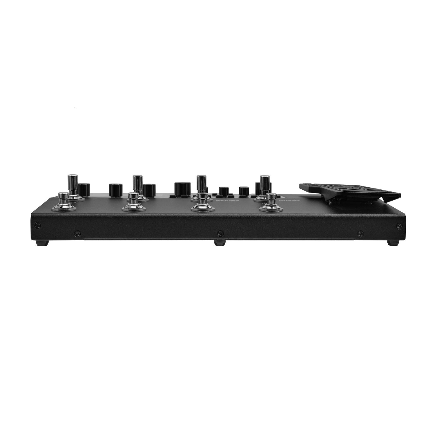 Valeton GP-200 по цене 40 500 ₽