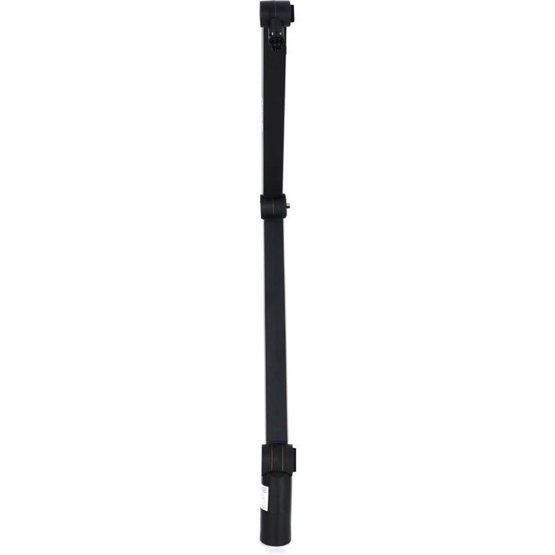 PreSonus PBA-2 по цене 11 450 ₽