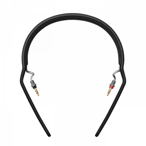 AIAIAI TMA-2 H73 (Дужка/Оголовье) по цене 5 750 ₽