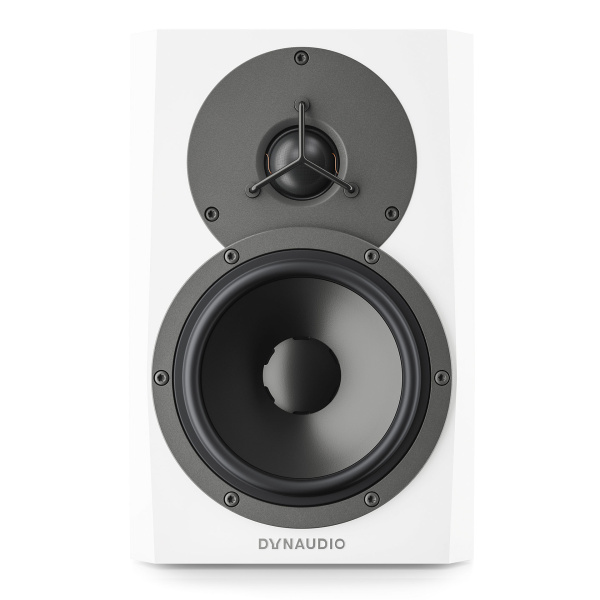 Dynaudio LYD-5 по цене 50 000 ₽