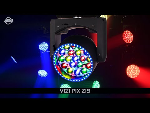 D'Addario NB1253 - Set Nickel Bronze Acoustic, Light, 12-53 по цене 1&nbsp;670.00 ₽