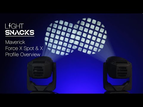 D'Addario NB1253 - Set Nickel Bronze Acoustic, Light, 12-53 по цене 1&nbsp;670.00 ₽