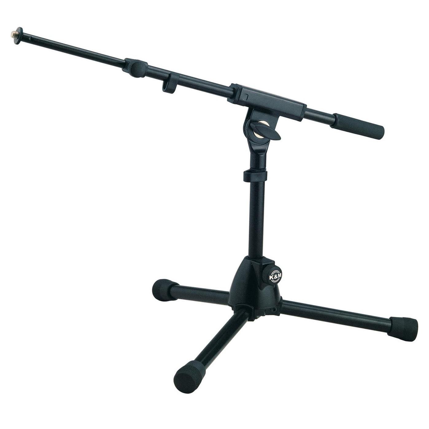 K&M 25950-300-55 по цене 7 990 ₽
