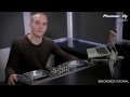 Audient ORIA по цене 317 600 ₽