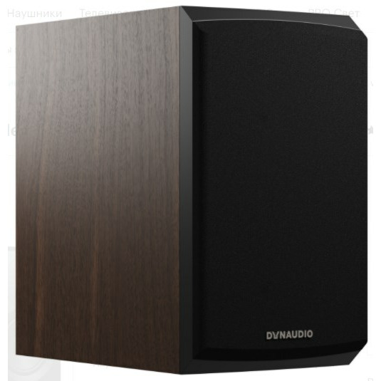 Dynaudio Emit 10 Walnut по цене 73 000.00 ₽