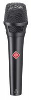 Neumann KMS 105 bk