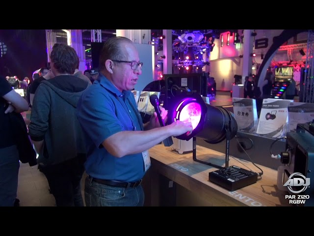 D'Addario NB1253 - Set Nickel Bronze Acoustic, Light, 12-53 по цене 1&nbsp;670.00 ₽