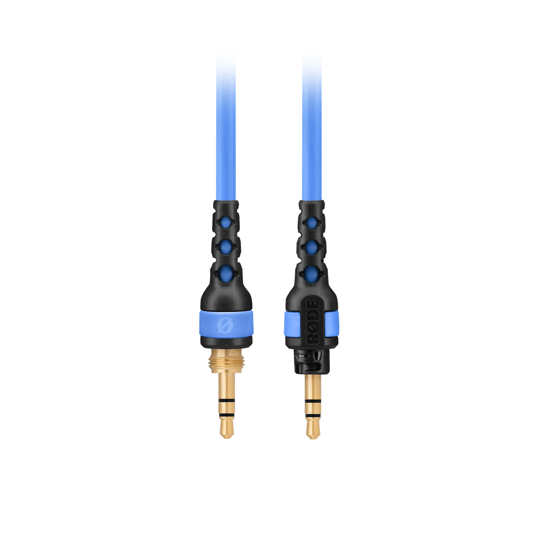 Rode NTH-Cable12B по цене 2 690 ₽