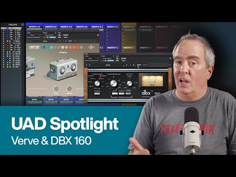 D'Addario NB1253 - Set Nickel Bronze Acoustic, Light, 12-53 по цене 1&nbsp;670.00 ₽