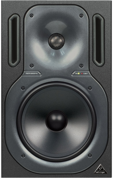 Behringer B2031A по цене 32 980 ₽