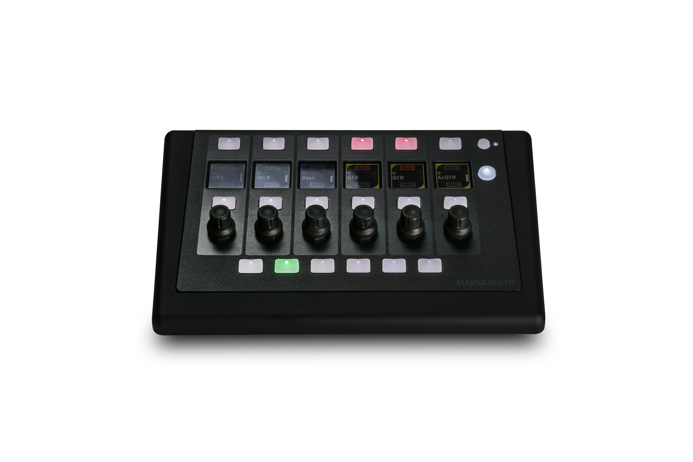 Allen & Heath IP6 по цене 78 960 ₽