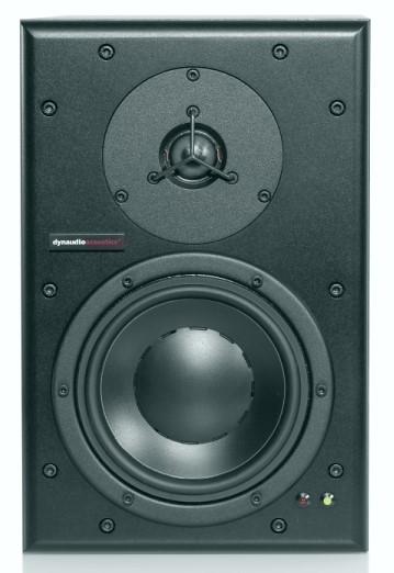 Dynaudio BM6A по цене 155 000 ₽