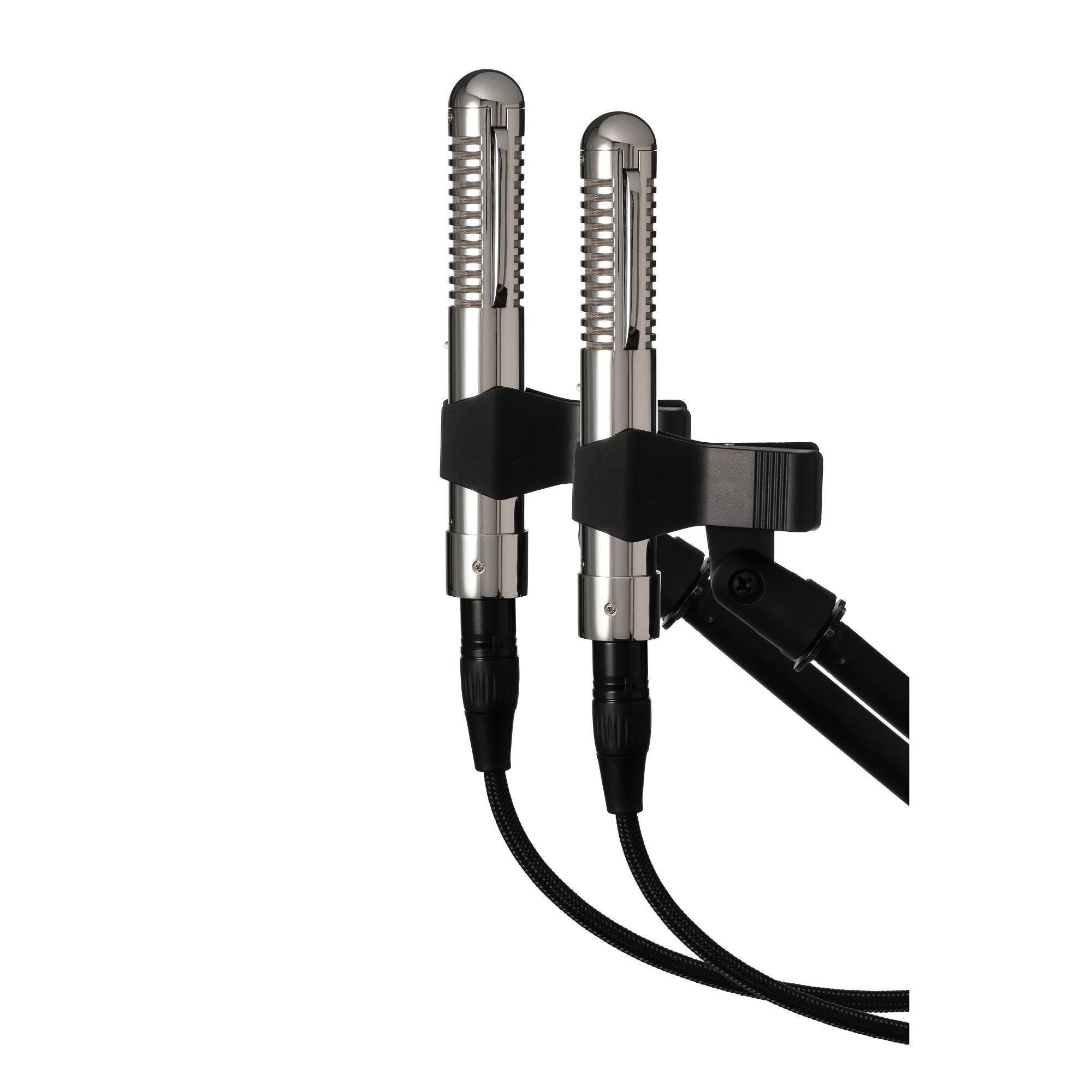 Warm Audio WA-2FT Stereo pair Fen-Tone по цене 107&nbsp;900.00 ₽