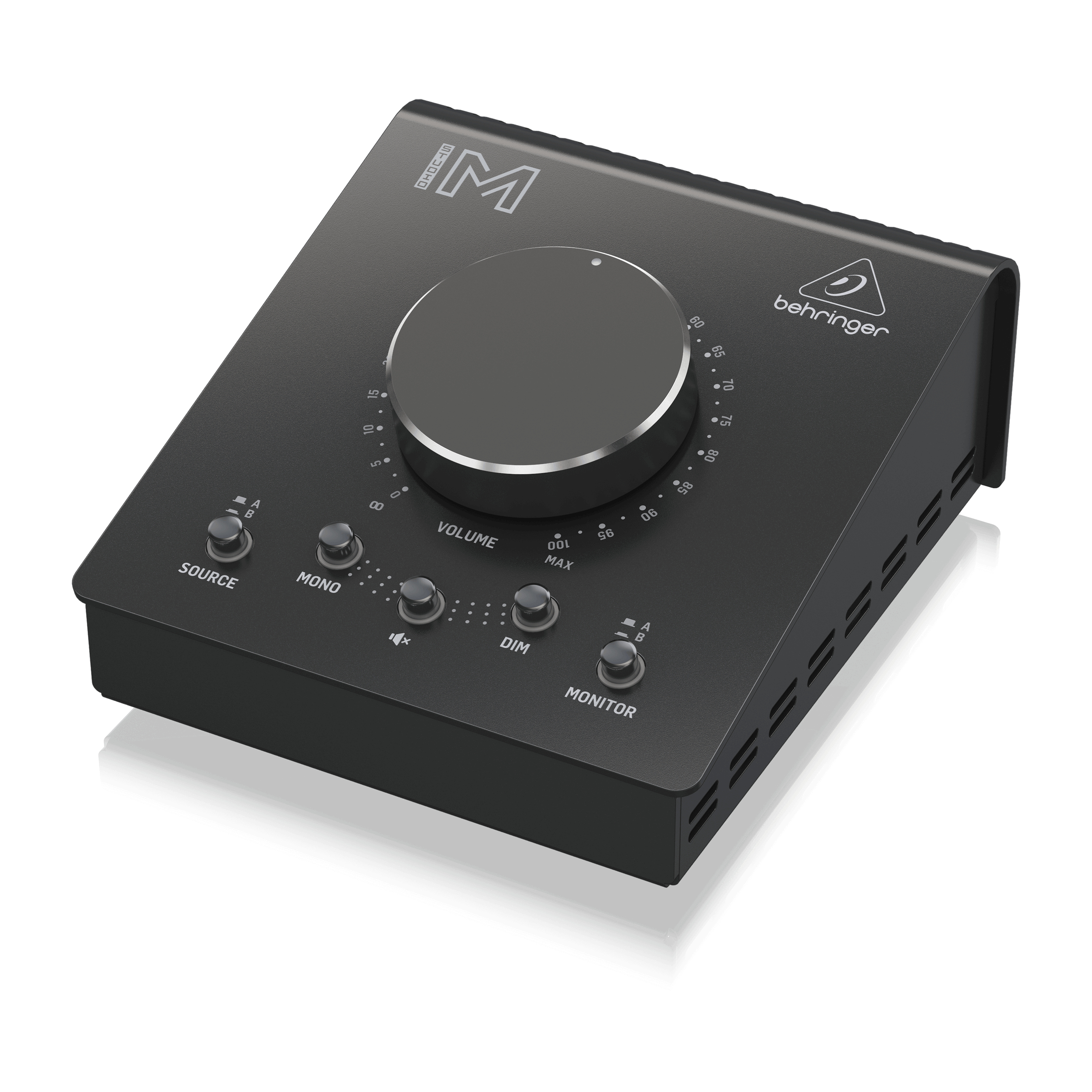 Behringer Studio M по цене 6 961.50 ₽