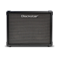 Blackstar ID:Core20 V4 по цене 25 000 ₽