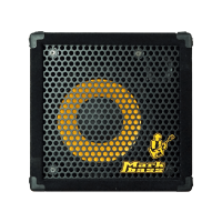 Markbass Marcus Miller CMD 101 Micro 60 по цене 59 990 ₽