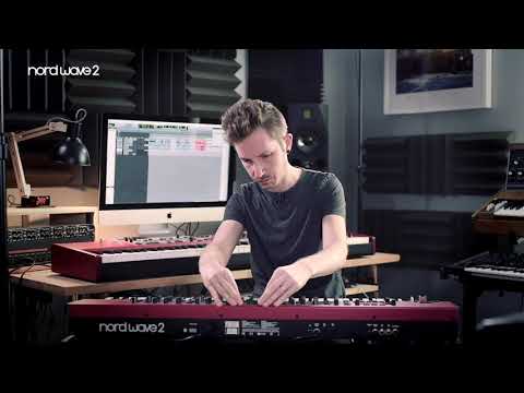 Behringer Wave по цене 100 000 ₽