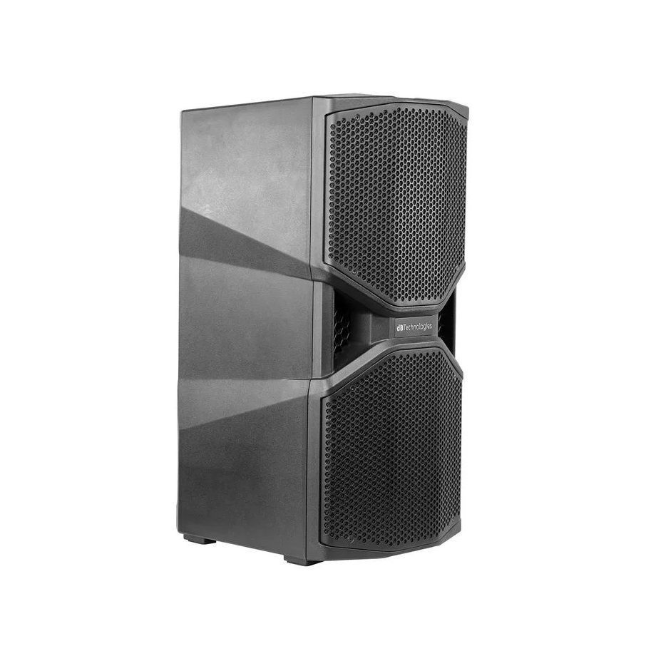 dB Technologies Opera Reevo 210 по цене 178 490 ₽
