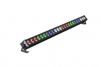 XLine Light LED BAR 2404 по цене 14 400 ₽