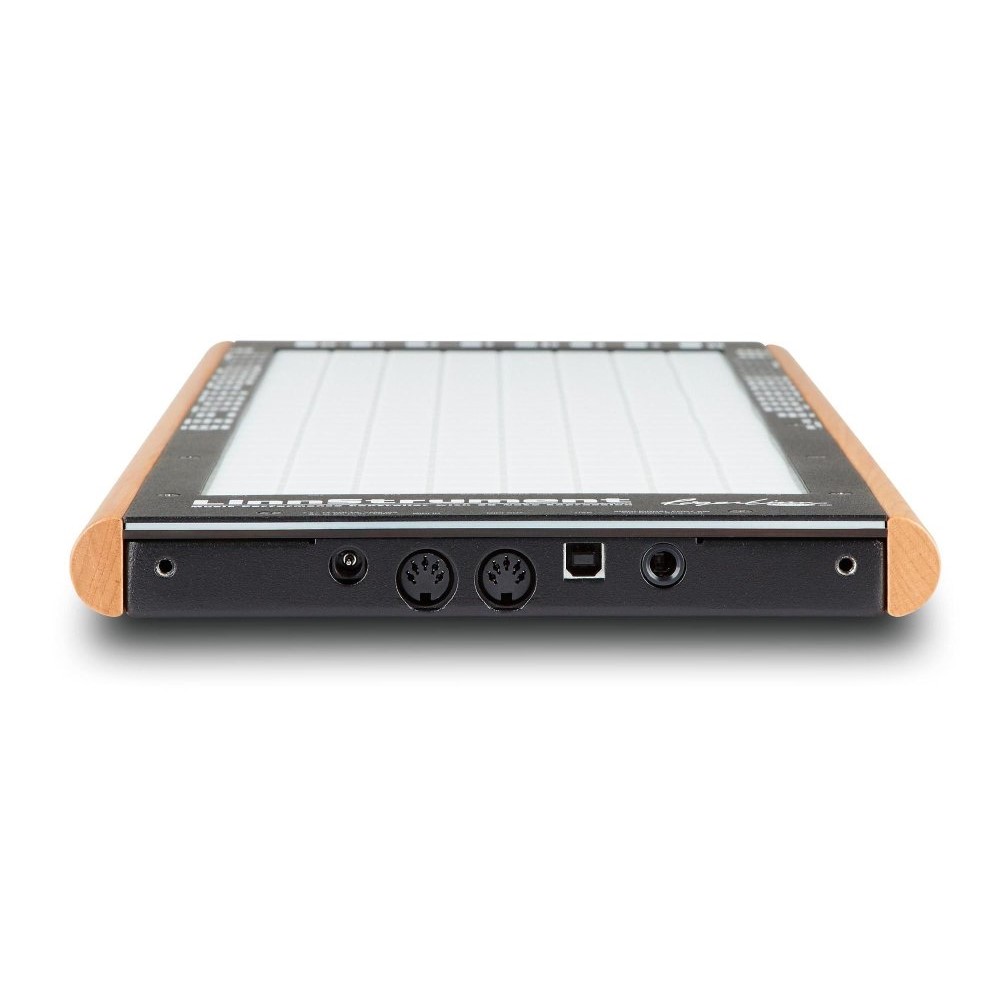 Roger Linn Design LinnStrument по цене 170 200.00 ₽