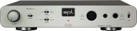 SPL Phonitor e + DAC192 Silver по цене 208 700 ₽
