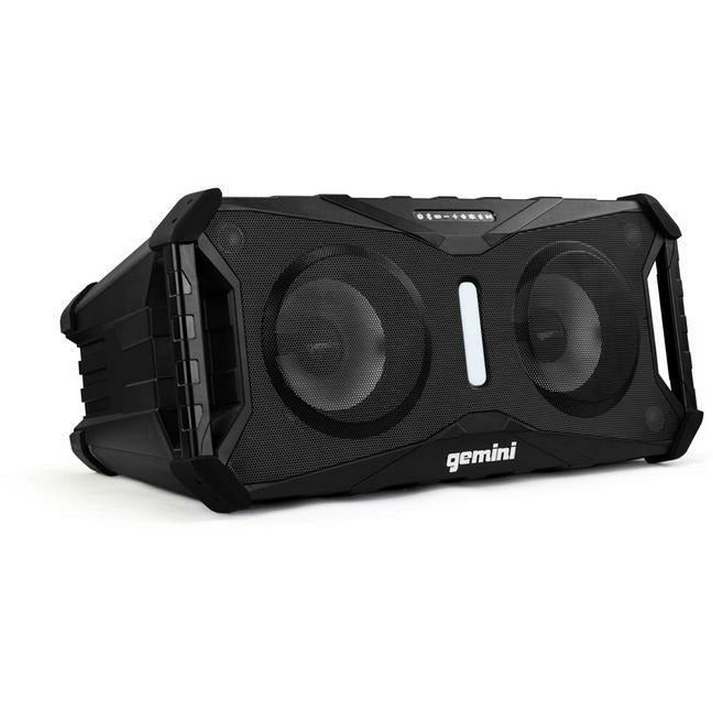 Gemini Soundsplash по цене 30 490 ₽