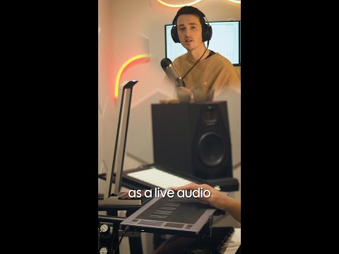Behringer Wave по цене 100 000 ₽