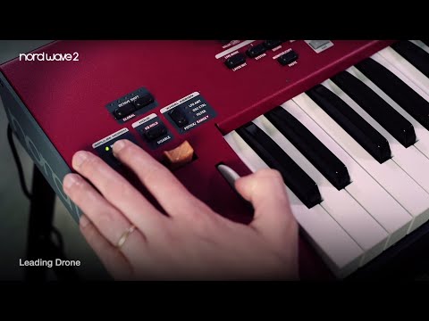 Behringer Wave по цене 100 000 ₽