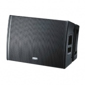 FBT MODUS 4820 LA по цене 290 000 ₽