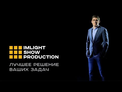 D'Addario NB1253 - Set Nickel Bronze Acoustic, Light, 12-53 по цене 1&nbsp;670.00 ₽