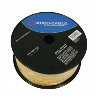 ADJ AC-MC/100R-Y по цене 8 550 ₽