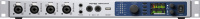 RME Fireface UFX 2 по цене 279 700 ₽