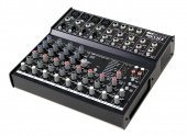 Invotone MX12FX по цене 17 750 ₽