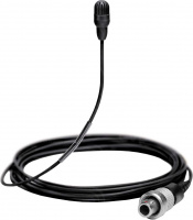 Shure TL45B/O-LEMO