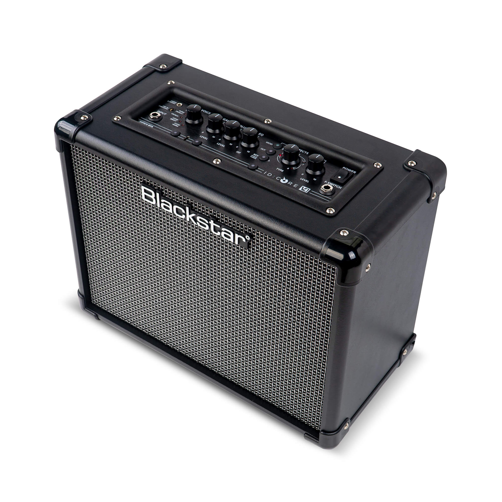 Blackstar ID:Core20 V4 по цене 25 000 ₽