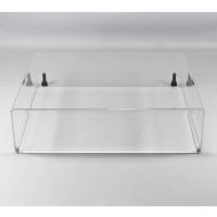 Pro-Ject Cover It XTension 12 по цене 46&nbsp;200 ₽