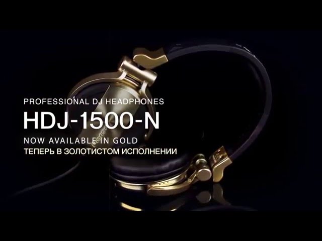 OXI Instruments One по цене 74 530 ₽