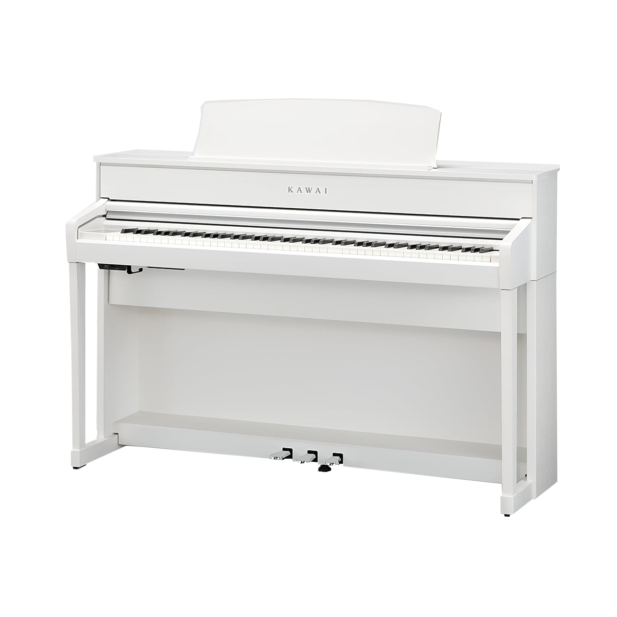 Kawai CA701 W по цене 439 990 ₽