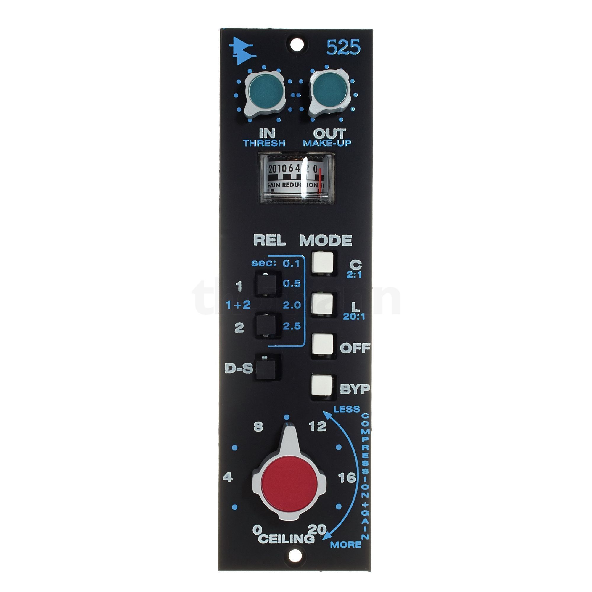 API Audio 525 по цене 117&nbsp;040.00 ₽