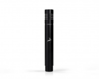 Antelope Audio Verge Modeling Mic