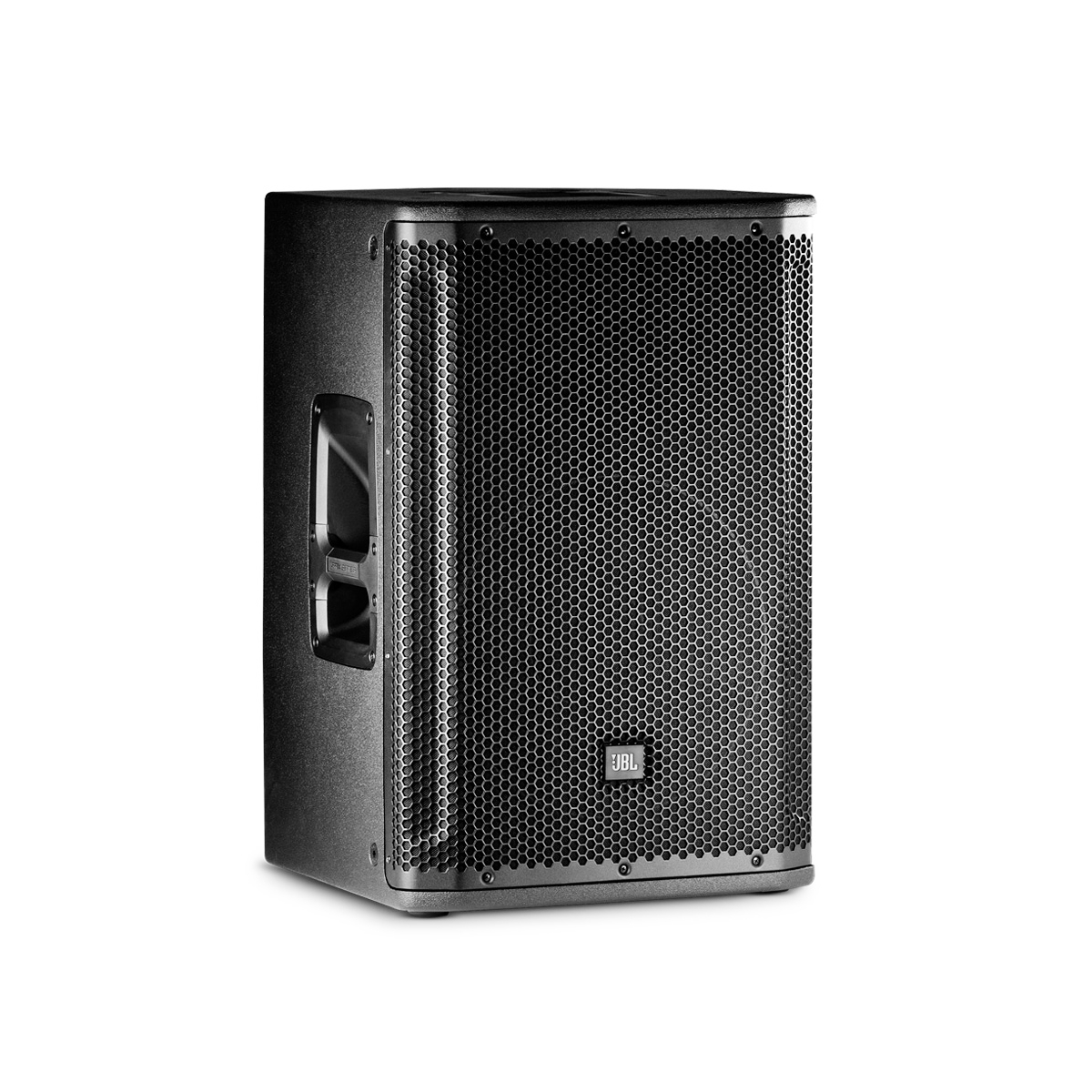 JBL SRX812P по цене 282 350.00 ₽