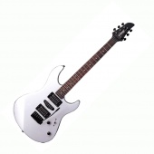 Yamaha RGX121Z FS по цене 36 000 ₽