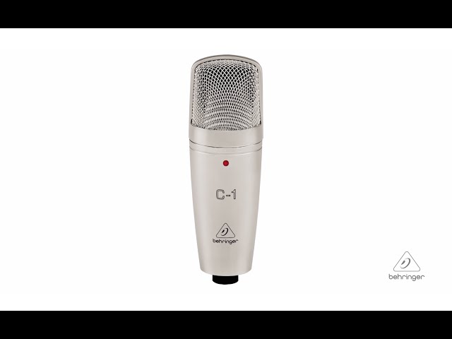 OXI Instruments One по цене 74 530 ₽