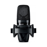 Shure PGA27-LC