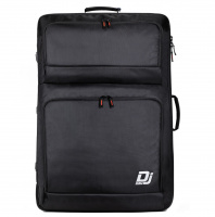 DJ BAG K-Max Plus по цене 17 090 ₽