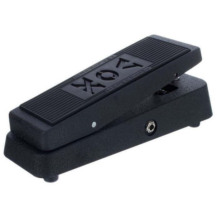 VOX WAH V845 по цене 10 800 ₽