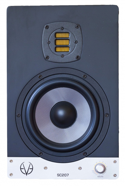 EVE AUDIO SC207 по цене 73 300 ₽